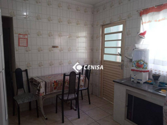 Imagem Casa com 4 Quartos à Venda, 100 m² em Jardim Morada Do Sol - Indaiatuba Imagem Casa com 4 Quartos à Venda, 100 m² em Jardim Morada Do Sol - Indaiatuba