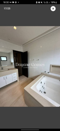 Imagem Casa com 3 Quartos à Venda, 357 m² em Vila Suíça - Indaiatuba Imagem Casa com 3 Quartos à Venda, 357 m² em Vila Suíça - Indaiatuba