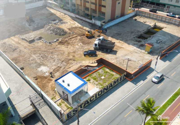 Imagem Imóvel com 1 Quarto à Venda, 46 m² em Tupi - Praia Grande Imagem Imóvel com 1 Quarto à Venda, 46 m² em Tupi - Praia Grande
