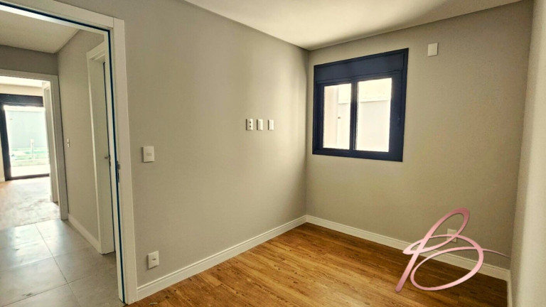 Imagem Apartamento com 3 Quartos à Venda, 209 m² em Fazenda - Itajaí