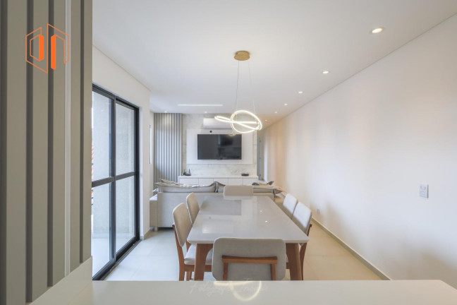 Imagem Apartamento com 3 Quartos à Venda, 77 m² em São Pedro - São José Dos Pinhais Imagem Apartamento com 3 Quartos à Venda, 77 m² em São Pedro - São José Dos Pinhais