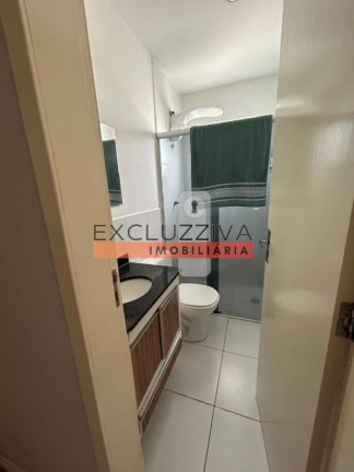 Imagem Apartamento com 2 Quartos à Venda, 69 m² em Parque Senhor Do Bonfim - Taubaté Imagem Apartamento com 2 Quartos à Venda, 69 m² em Parque Senhor Do Bonfim - Taubaté