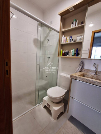 Imagem Casa com 3 Quartos à Venda, 105 m² em Urbanova Vi - São José Dos Campos Imagem Casa com 3 Quartos à Venda, 105 m² em Urbanova Vi - São José Dos Campos