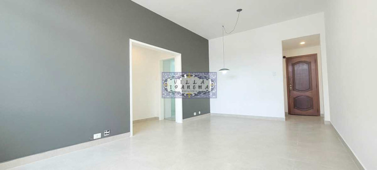 Imagem Apartamento com 3 Quartos à Venda, 110 m² em Copacabana - Rio De Janeiro Imagem Apartamento com 3 Quartos à Venda, 110 m² em Copacabana - Rio De Janeiro