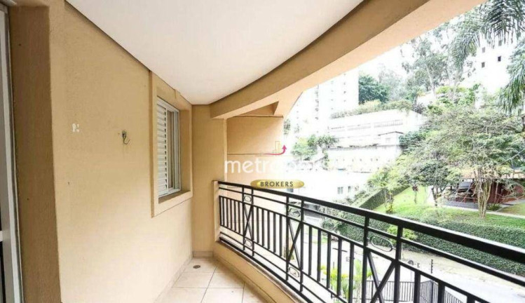 Imagem Apartamento com 3 Quartos para Alugar, 100 m² em Morumbi - São Paulo Imagem Apartamento com 3 Quartos para Alugar, 100 m² em Morumbi - São Paulo