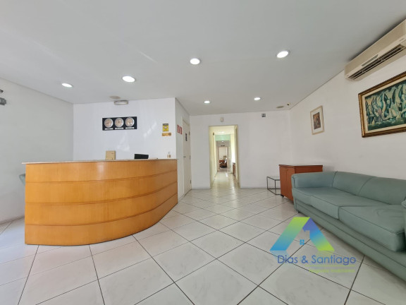 Imagem Casa com 4 Quartos à Venda, 210 m² em Vila Bastos - Santo André Imagem Casa com 4 Quartos à Venda, 210 m² em Vila Bastos - Santo André