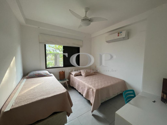 Imagem Apartamento com 2 Quartos à Venda, 80 m² em Tombo - Guarujá Imagem Apartamento com 2 Quartos à Venda, 80 m² em Tombo - Guarujá