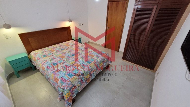 Imagem Apartamento com 3 Quartos à Venda, 110 m² em Enseada - Guarujá Imagem Apartamento com 3 Quartos à Venda, 110 m² em Enseada - Guarujá
