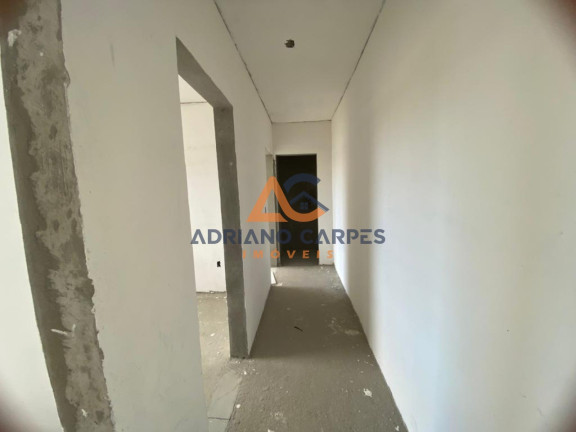 Imagem Imóvel com 4 Quartos à Venda, 158 m² em Itajuba Ii - Barra Velha Imagem Imóvel com 4 Quartos à Venda, 158 m² em Itajuba Ii - Barra Velha