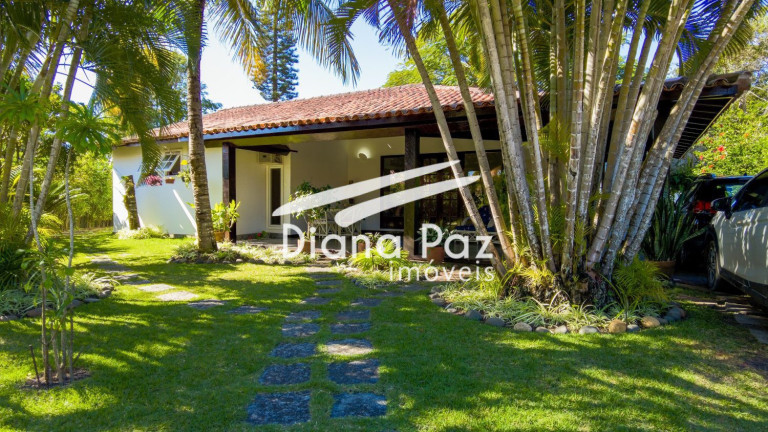 Imagem Casa de Condomínio com 3 Quartos à Venda, 185 m² em Manguinhos - Búzios Imagem Casa de Condomínio com 3 Quartos à Venda, 185 m² em Manguinhos - Búzios