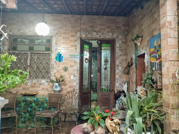 Imagem Sobrado com 2 Quartos à Venda, 80 m² em Vila Sonia - Praia Grande Imagem Sobrado com 2 Quartos à Venda, 80 m² em Vila Sonia - Praia Grande