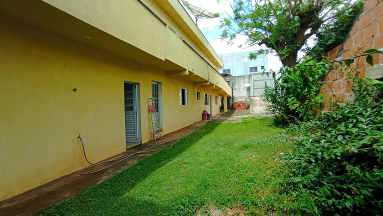 Imagem Casa com 2 Quartos à Venda, 497 m² em Vila São José - Várzea Paulista