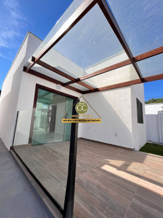 Imagem Casa com 2 Quartos à Venda, em Rasa - Búzios Imagem Casa com 2 Quartos à Venda, em Rasa - Búzios