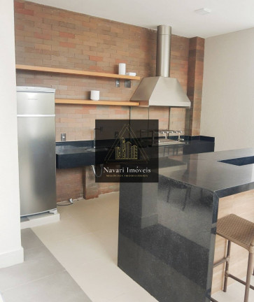 Imagem Apartamento com 2 Quartos à Venda, 63 m² em Vila Mazzei - São Paulo Imagem Apartamento com 2 Quartos à Venda, 63 m² em Vila Mazzei - São Paulo