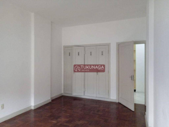 Imagem Apartamento com 3 Quartos à Venda, 128 m² em República - São Paulo Imagem Apartamento com 3 Quartos à Venda, 128 m² em República - São Paulo