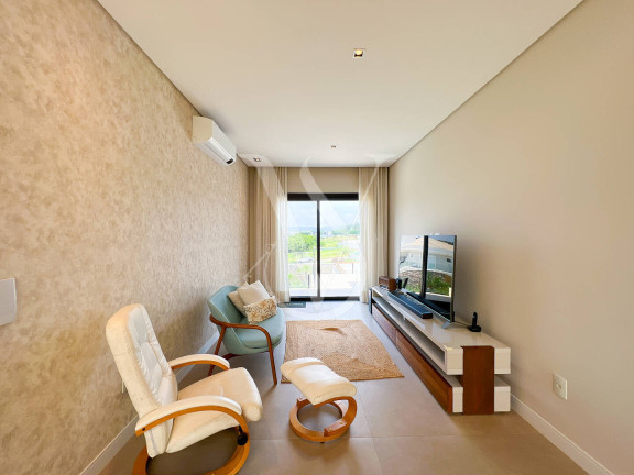 Imagem Casa de Condomínio com 4 Quartos à Venda, 840 m² em Santa Eliza - Itupeva Imagem Casa de Condomínio com 4 Quartos à Venda, 840 m² em Santa Eliza - Itupeva