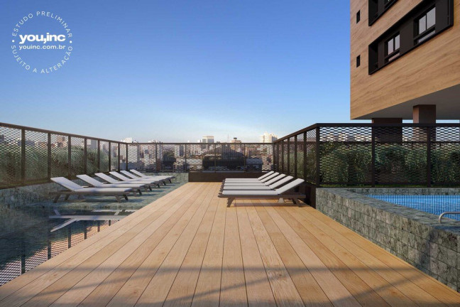 Imagem Apartamento com 3 Quartos à Venda, 96 m² em Pinheiros - São Paulo Imagem Apartamento com 3 Quartos à Venda, 96 m² em Pinheiros - São Paulo