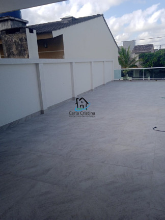 Imagem Casa com 7 Quartos à Venda, 303 m² em Costa Azul - Matinhos Imagem Casa com 7 Quartos à Venda, 303 m² em Costa Azul - Matinhos
