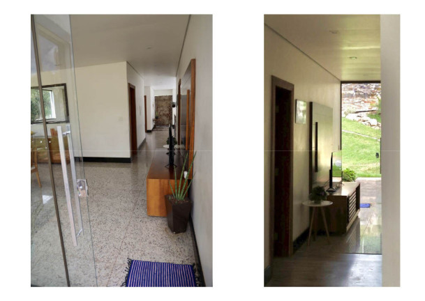 Imagem Casa de Condomínio com 4 Quartos à Venda, 374 m² em Quintas Da Jangada - 2ª Seção - Ibirité Imagem Casa de Condomínio com 4 Quartos à Venda, 374 m² em Quintas Da Jangada - 2ª Seção - Ibirité