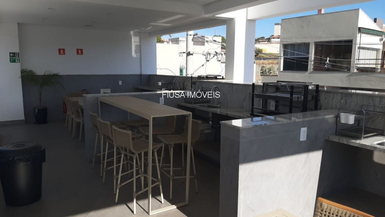 Imagem Apartamento com 3 Quartos à Venda, 133 m² em Centro - Rifaina Imagem Apartamento com 3 Quartos à Venda, 133 m² em Centro - Rifaina