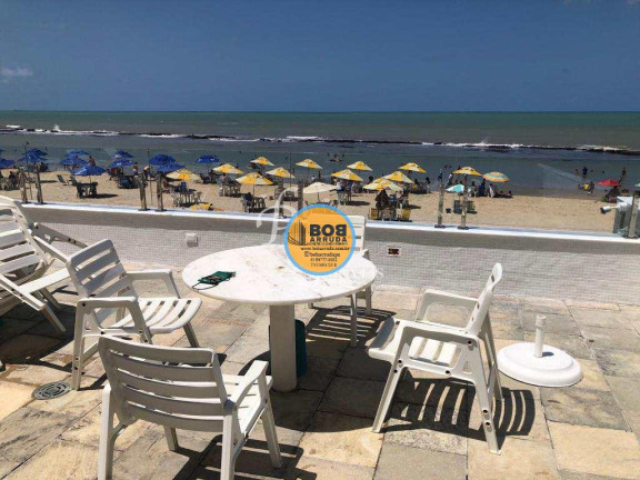 Imagem Apartamento com 4 Quartos à Venda, 300 m² em Piedade - Jaboatão Dos Guararapes Imagem Apartamento com 4 Quartos à Venda, 300 m² em Piedade - Jaboatão Dos Guararapes