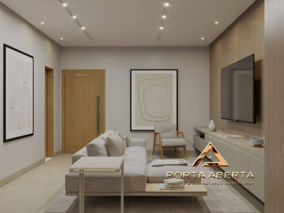 Imagem Apartamento com 3 Quartos à Venda, 163 m² em Cidade Nobre - Ipatinga Imagem Apartamento com 3 Quartos à Venda, 163 m² em Cidade Nobre - Ipatinga