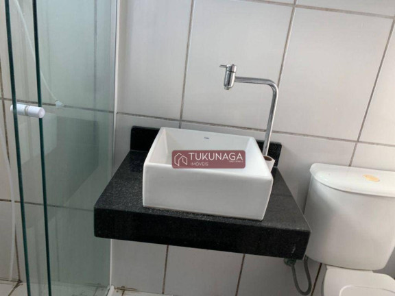 Imagem Casa com 3 Quartos à Venda, 300 m² em Martim De Sá - Caraguatatuba Imagem Casa com 3 Quartos à Venda, 300 m² em Martim De Sá - Caraguatatuba