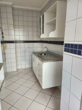Imagem Apartamento à Venda, em Presidente Medici - Ribeirão Preto Imagem Apartamento à Venda, em Presidente Medici - Ribeirão Preto