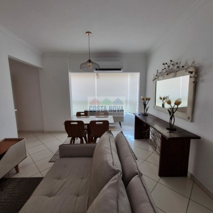 Imagem Apartamento com 2 Quartos à Venda, 86 m² Imagem Apartamento com 2 Quartos à Venda, 86 m²