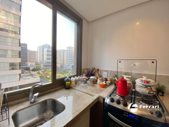 Imagem Apartamento com 3 Quartos à Venda, 197 m² em Centro - Capao Da Canoa Imagem Apartamento com 3 Quartos à Venda, 197 m² em Centro - Capao Da Canoa