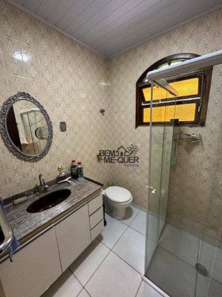 Imagem Terreno à Venda, 321 m² em Jardim Regina - São Paulo Imagem Terreno à Venda, 321 m² em Jardim Regina - São Paulo
