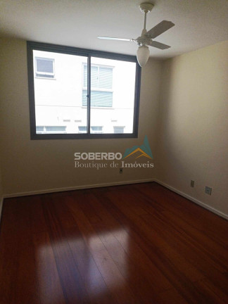 Imagem Cobertura com 3 Quartos à Venda, 134 m² em Agriões - Teresópolis Imagem Cobertura com 3 Quartos à Venda, 134 m² em Agriões - Teresópolis