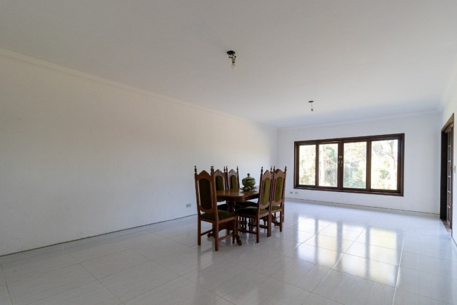 Imagem Casa com 6 Quartos à Venda, em Guarapiranga - São Paulo Imagem Casa com 6 Quartos à Venda, em Guarapiranga - São Paulo