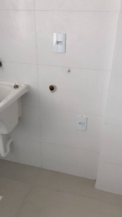 Imagem Apartamento com 3 Quartos à Venda, 83 m² em Guilhermina - Praia Grande Imagem Apartamento com 3 Quartos à Venda, 83 m² em Guilhermina - Praia Grande