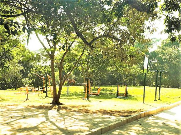 Imagem Terreno em Condomínio à Venda, 1.500 m² em Condomínio Village Castelo Itu - Itu Imagem Terreno em Condomínio à Venda, 1.500 m² em Condomínio Village Castelo Itu - Itu