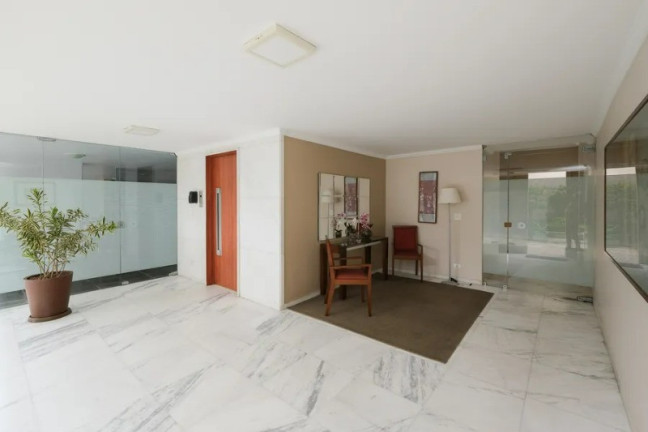 Imagem Apartamento com 3 Quartos à Venda, 101 m² em Jardim Paulista - São Paulo Imagem Apartamento com 3 Quartos à Venda, 101 m² em Jardim Paulista - São Paulo