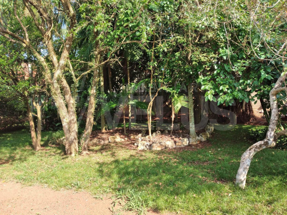Imagem Casa com 2 Quartos à Venda, 551 m² em Vila Aparecida - Itapetininga