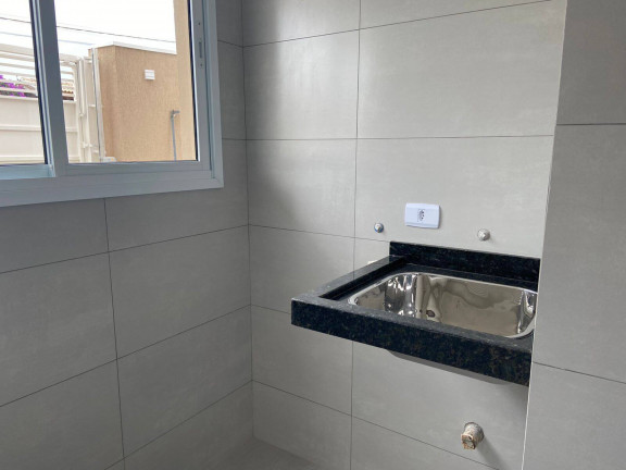 Imagem Apartamento com 2 Quartos à Venda, 64 m² em Centro - Boituva Imagem Apartamento com 2 Quartos à Venda, 64 m² em Centro - Boituva
