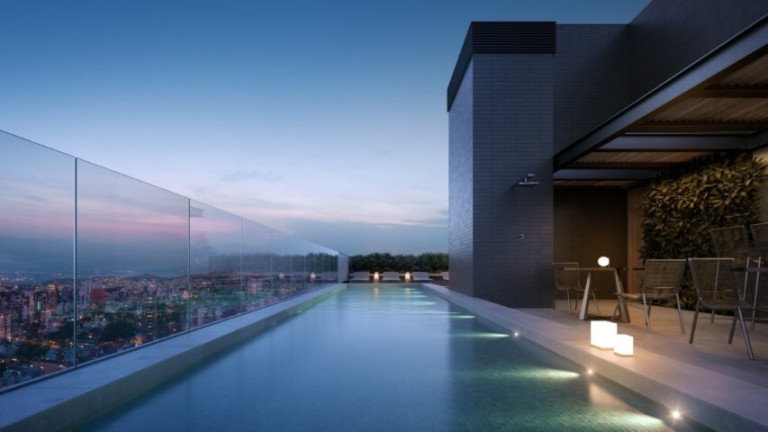 Imagem Apartamento com 3 Quartos à Venda, 154 m² em Bela Vista - Porto Alegre Imagem Apartamento com 3 Quartos à Venda, 154 m² em Bela Vista - Porto Alegre