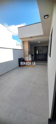 Imagem Casa com 3 Quartos à Venda, em Loteamento Park Gran Reserve - Indaiatuba Imagem Casa com 3 Quartos à Venda, em Loteamento Park Gran Reserve - Indaiatuba