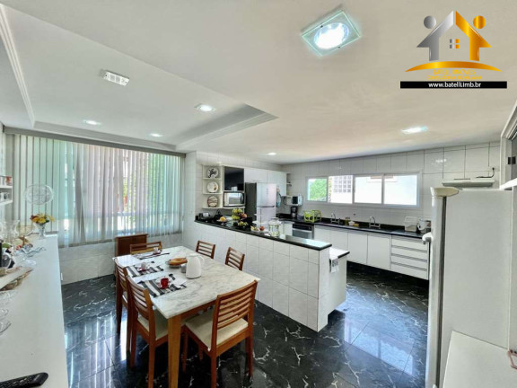 Imagem Casa de Condomínio com 6 Quartos à Venda, 1.200 m² em Granja Viana - Carapicuíba Imagem Casa de Condomínio com 6 Quartos à Venda, 1.200 m² em Granja Viana - Carapicuíba