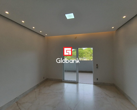Imagem Casa com 6 Quartos à Venda, 500 m² em Jaraguá - Montes Claros Imagem Casa com 6 Quartos à Venda, 500 m² em Jaraguá - Montes Claros