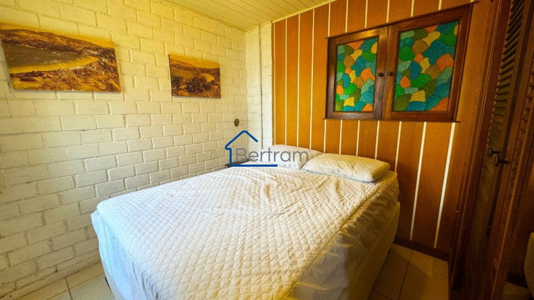 Imagem Apartamento com 1 Quarto à Venda, em Porto Bracuhy - Angra Dos Reis Imagem Apartamento com 1 Quarto à Venda, em Porto Bracuhy - Angra Dos Reis