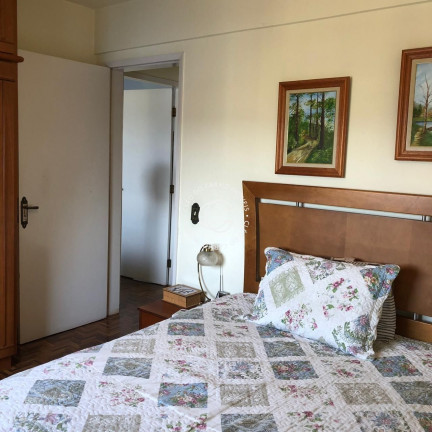 Imagem Apartamento com 4 Quartos à Venda, 88 m² em Centro - Santa Maria Imagem Apartamento com 4 Quartos à Venda, 88 m² em Centro - Santa Maria