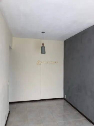 Imagem Apartamento com 2 Quartos à Venda, 63 m² em Engenho De Dentro - Rio De Janeiro Imagem Apartamento com 2 Quartos à Venda, 63 m² em Engenho De Dentro - Rio De Janeiro
