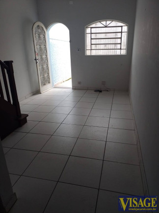 Imagem Sobrado com 2 Quartos à Venda, em Centro - Jacareí Imagem Sobrado com 2 Quartos à Venda, em Centro - Jacareí