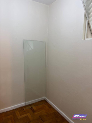 Imagem Apartamento com 2 Quartos para Alugar, 82 m² em Cerqueira César - São Paulo Imagem Apartamento com 2 Quartos para Alugar, 82 m² em Cerqueira César - São Paulo