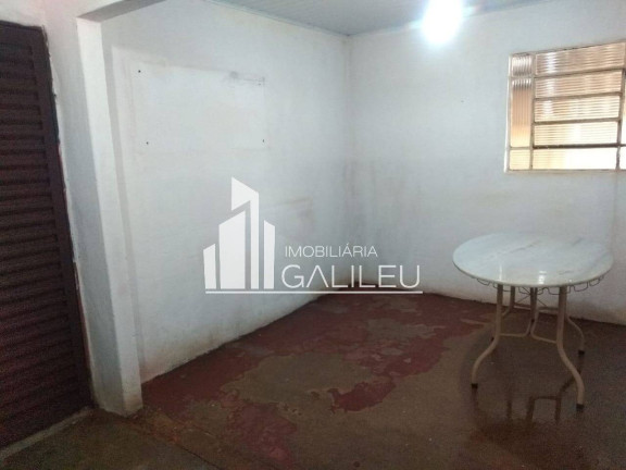 Imagem Casa com 2 Quartos à Venda, 94 m² em Vila Trinta E Um De Março - Campinas Imagem Casa com 2 Quartos à Venda, 94 m² em Vila Trinta E Um De Março - Campinas