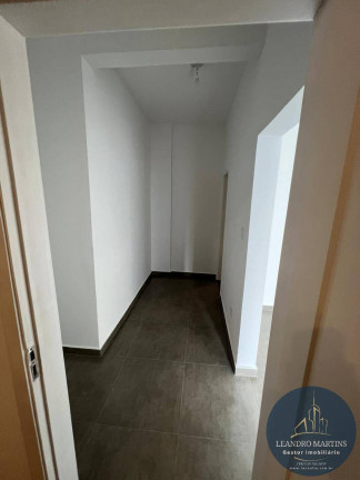 Imagem Apartamento com 3 Quartos à Venda, 89 m² em Consolação - São Paulo Imagem Apartamento com 3 Quartos à Venda, 89 m² em Consolação - São Paulo