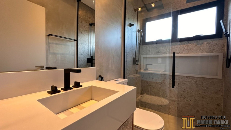 Imagem Casa com 5 Quartos à Venda, 474 m² em Riviera - Bertioga Imagem Casa com 5 Quartos à Venda, 474 m² em Riviera - Bertioga